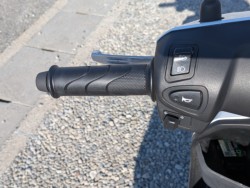 �z���_�^�N�g�i��������s�j�摜34