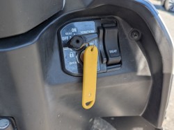 �z���_�^�N�g�i��������s�j�摜37