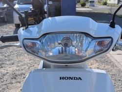 �z���_�^�N�g�i��������s�j�摜38