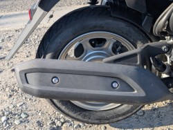 �z���_�^�N�g�i��������s�j�摜18