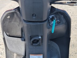 �z���_�^�N�g�i��������s�j�摜12