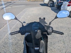 �z���_�^�N�g�i��������s�j�摜9