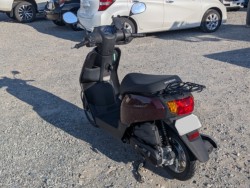�z���_�^�N�g�i��������s�j�摜8