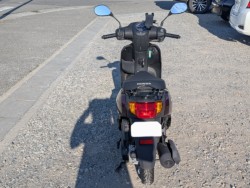 �z���_�^�N�g�i��������s�j�摜6