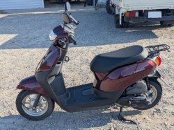 �z���_�^�N�g�i��������s�j�摜5