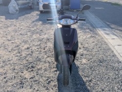 �z���_�^�N�g�i��������s�j�摜2