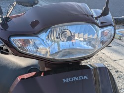 �z���_�^�N�g�i��������s�j�摜33
