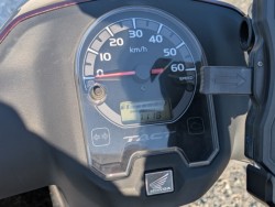 �z���_�^�N�g�i��������s�j�摜28