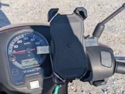 �z���_�^�N�g�i��������s�j�摜27