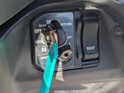 �z���_�^�N�g�i��������s�j�摜24