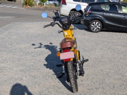 �z���_�N���X�J�u110�i��������s�j�摜4