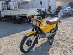�z���_�N���X�J�u110�i��������s�j�摜6