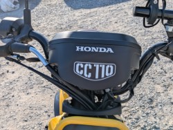 �z���_�N���X�J�u110�i��������s�j�摜8