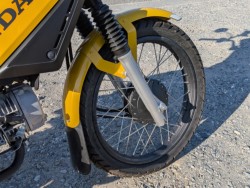 �z���_�N���X�J�u110�i��������s�j�摜13