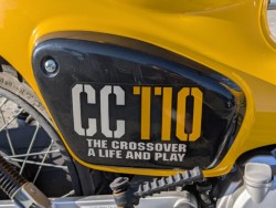 �z���_�N���X�J�u110�i��������s�j�摜14