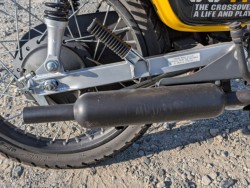 �z���_�N���X�J�u110�i��������s�j�摜16