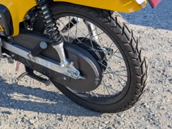 �z���_�N���X�J�u110�i��������s�j�摜18