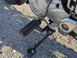 �z���_�N���X�J�u110�i��������s�j�摜19