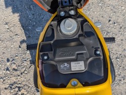 �z���_�N���X�J�u110�i��������s�j�摜20