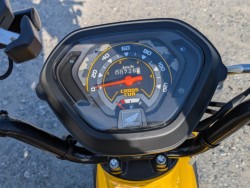 �z���_�N���X�J�u110�i��������s�j�摜21