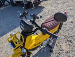 �z���_�N���X�J�u110�i��������s�j�摜22