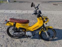 �z���_�N���X�J�u110�i��������s�j�摜23