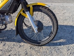 �z���_�N���X�J�u110�i��������s�j�摜27