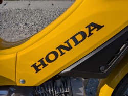 �z���_�N���X�J�u110�i��������s�j�摜29