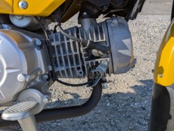 �z���_�N���X�J�u110�i��������s�j�摜30