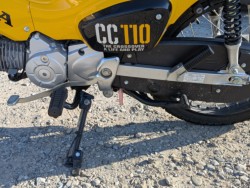 �z���_�N���X�J�u110�i��������s�j�摜33