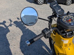 �z���_�N���X�J�u110�i��������s�j�摜36
