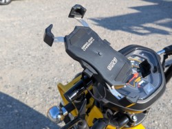 �z���_�N���X�J�u110�i��������s�j�摜38