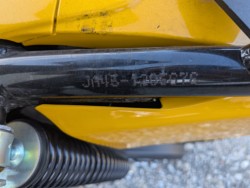 �z���_�N���X�J�u110�i��������s�j�摜44