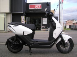 �z���_ICON e:�i�����������s�j�摜2