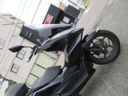 z_PCXisj摜3
