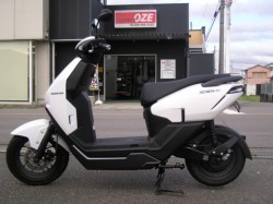 �z���_ICON e:�i�����������s�j�摜3