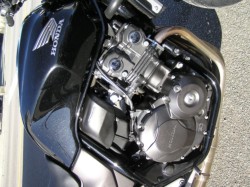 �z���_CB400�X�[�p�[�t�H�A�i�����������s�j�摜4
