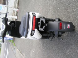 �z���_ICON e:�i�����������s�j�摜5