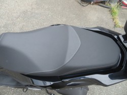 z_PCXisj摜9