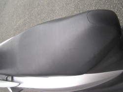 ホンダディオ110(徳島県徳島市)画像10