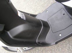 ホンダBENLY(徳島県徳島市)画像10