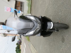 z_PCXisj摜12