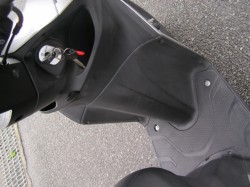 ホンダディオ110(徳島県徳島市)画像12