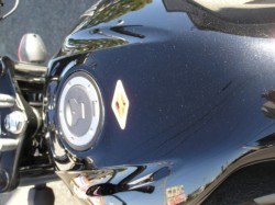 �z���_CB400�X�[�p�[�t�H�A�i�����������s�j�摜12