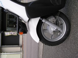 ヤマハGEAR(徳島県徳島市)画像6