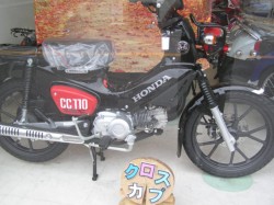 z_ NXJu110 
