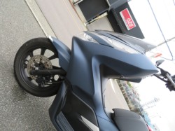 z_PCXisj摜5
