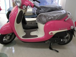 �z���_&nbsp;�W�����m 