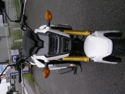 z_Oisj摜8