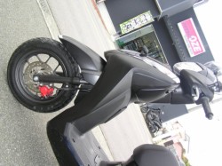 �z���_���[�h125�i�����������s�j�摜6